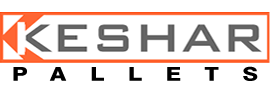 Transport – Transport, Logistic & Warehouse WP